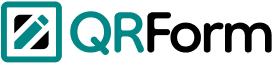 QRForm Logo