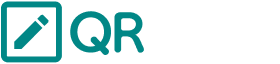 QRForm Logo